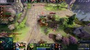 Zipfile Pudge GOD In A Hard Game ¦ Pudge Official
