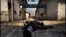 Sahar – Шалим в Cs-Go №6