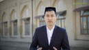 Nozimjon Iminjonov: Qo’shniga yaxshilik qilish 2-qism