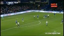 Челси 5:1 Ньюкасл | Чемпионат Англии 2015/16 | Премьер Лига | 26-й тур | Обзор матча