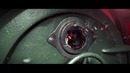 KURSK – Официальный трейлер