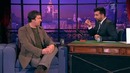 Вечерний Ургант. Выпуск №71 (12.11.2012)