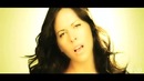 Bobina & Betsie Larkin – You Belong To Me