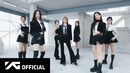 BABYMONSTER – ‘LIKE THAT’ EXCLUSIVE PERFORMANCE VIDEO