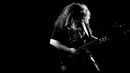 Voodoo Gods – Renaissance Of Retribution