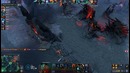 Dota 2: Wheel Wreck vs Team NP (The Kiev Major, Quals Сев. Америка) (bo1)