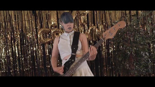Ivy Crown – Our Worst Days (Official Video 2019)