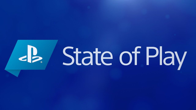 State of Play | February 25, 2021