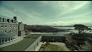 Лобстер (2015) – Русский Трейлер