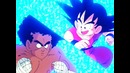 Dragon Ball – 87 Серия