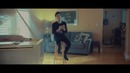 BTS – Epiphany Sam Tsui & KHS Cover
