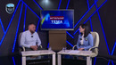 «Актуальная тема» вопрос-ответ: Что делать родителям наркозависимого