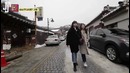 We Are Siblings (TWICE Jungyeon & Gong Seungyeon Cut)