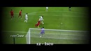Real Madrid Top 20 Goals 2013 – 2014 HD