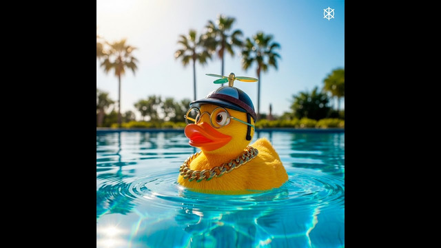 Xoko – съибас [official audio]