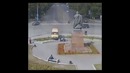 Удачливые Люди