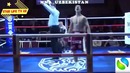 Shohjahon Ergashev Yangi Jangini Koring