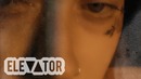 Christian Rose – Revenge (Official Music Video 2018)