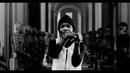 A$ap rocky – long live a$ap
