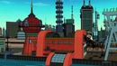 Футурама 6 сезон 8 серия