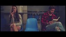 Yves V feat. Mike James – The Right Time (Official Video)