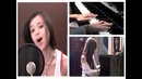 Airplanes – Megan Nicole Cover