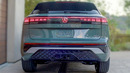 NEW 2027 VW Atlas Cross Sport – Premium SUV made in US
