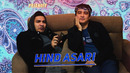 Prjanoff – Hind Asari