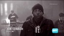 2013 BET Hip Hop Awards Cyphers: Jon Connor