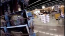 США. Ковбойская ОДЕЖДА и ОБУВЬ, Цены и Качество, Часть 2