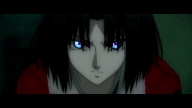 One-Shot Bonus Episode 5.5 — Вторжение гигантов (480p)