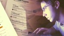 Информационная система Довольный гражданин