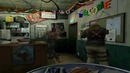 Resident Evil 3 The Mercenaries Nicholai (Rank A)