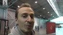 Обзор Гран При Фитнес Хаус от Прыгунова