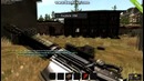 RUST | mini fragmovie
