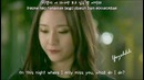Kim Tae Woo – Only You (My Lovely Girl OST)[ENGSUB + Romanization + Hangul