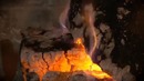 Dark Souls Lore RU-РУ (Знания) – Арториас Путник Бездны