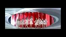 Girls Generation – Chocolate Love