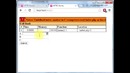 PHP Start | Теория: Урок 8. HTTP, формы