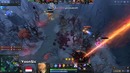 Dota 2 Invoker Rampages Ep. 14