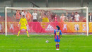 Funny Penalty Kicks