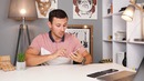 Этот Смартфон Может "Вжарить" Xiaomi