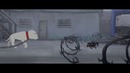 Kitbull Pixar SparkShorts