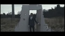 Rashamba – Стоны Земли (official video)