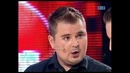 Real Comedy – Дуэт «Спортивные» – Клуб бойцовских собак