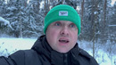 Обращение к подписчикам!! Открытие нового канала!@anotherworld777