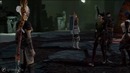10 самых-самых- Лучшие персонажи вселенной Dragon Age