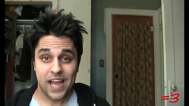 RWJ – Hot Chicks Do Stuff