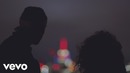 H.E.R. – Every Kind Of Way (Official Music Video)