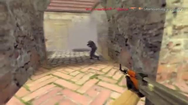 Na`Vi markeloff frag best